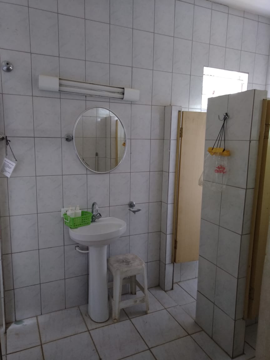 Clinica Reconstruindo Sonhos 46.jpg