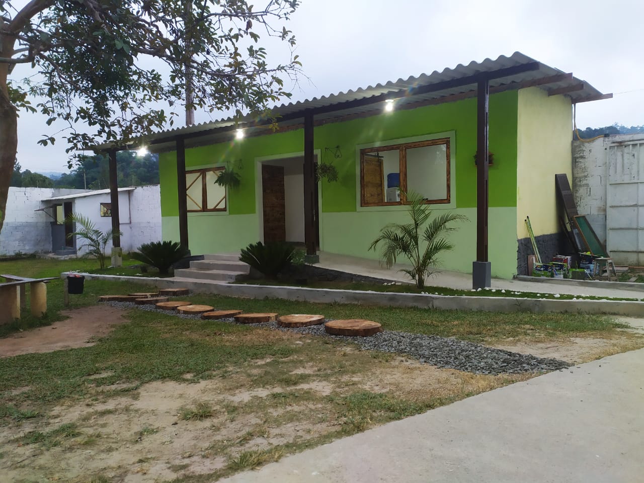 Casa de Reabilitação de Drogas em Suzano 2.jpg