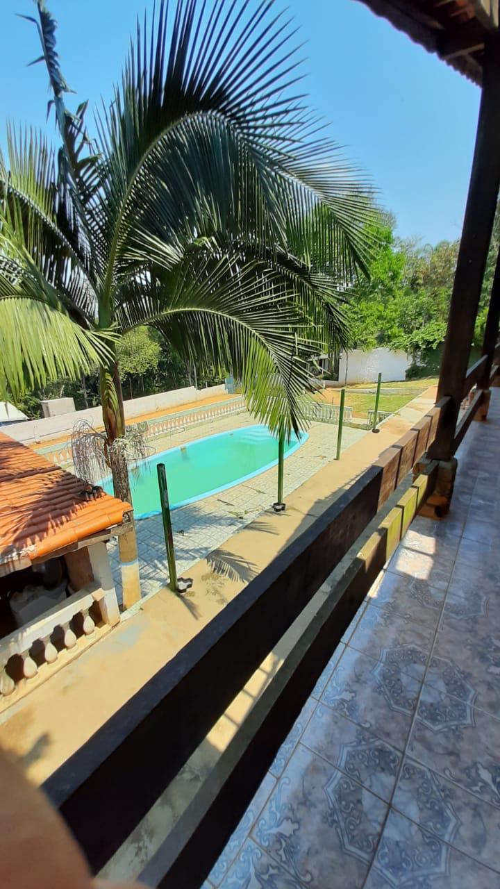 Clinica de recuperação em Guarulhos 8.jpg