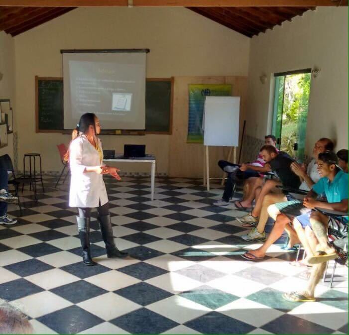 Casa de Recuperação 2.jpg