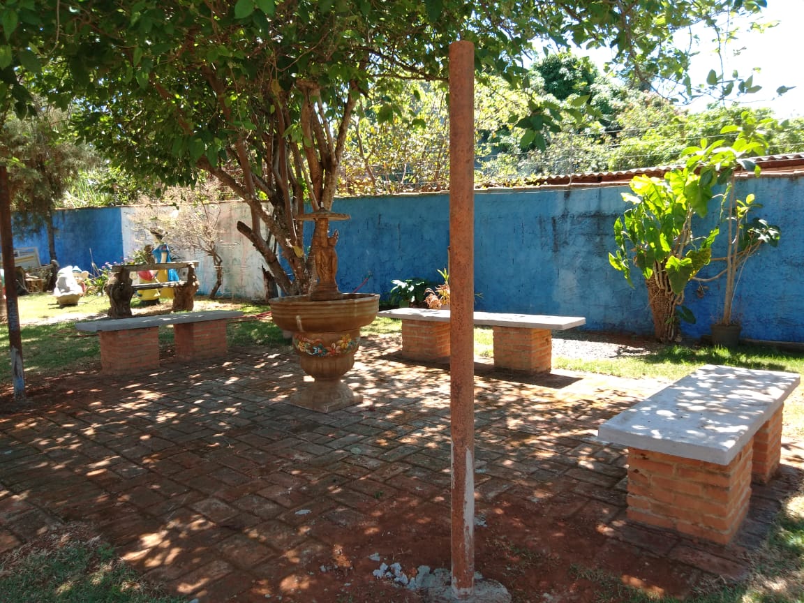 Casa de reabilitação feminina Goiás 7.jpg