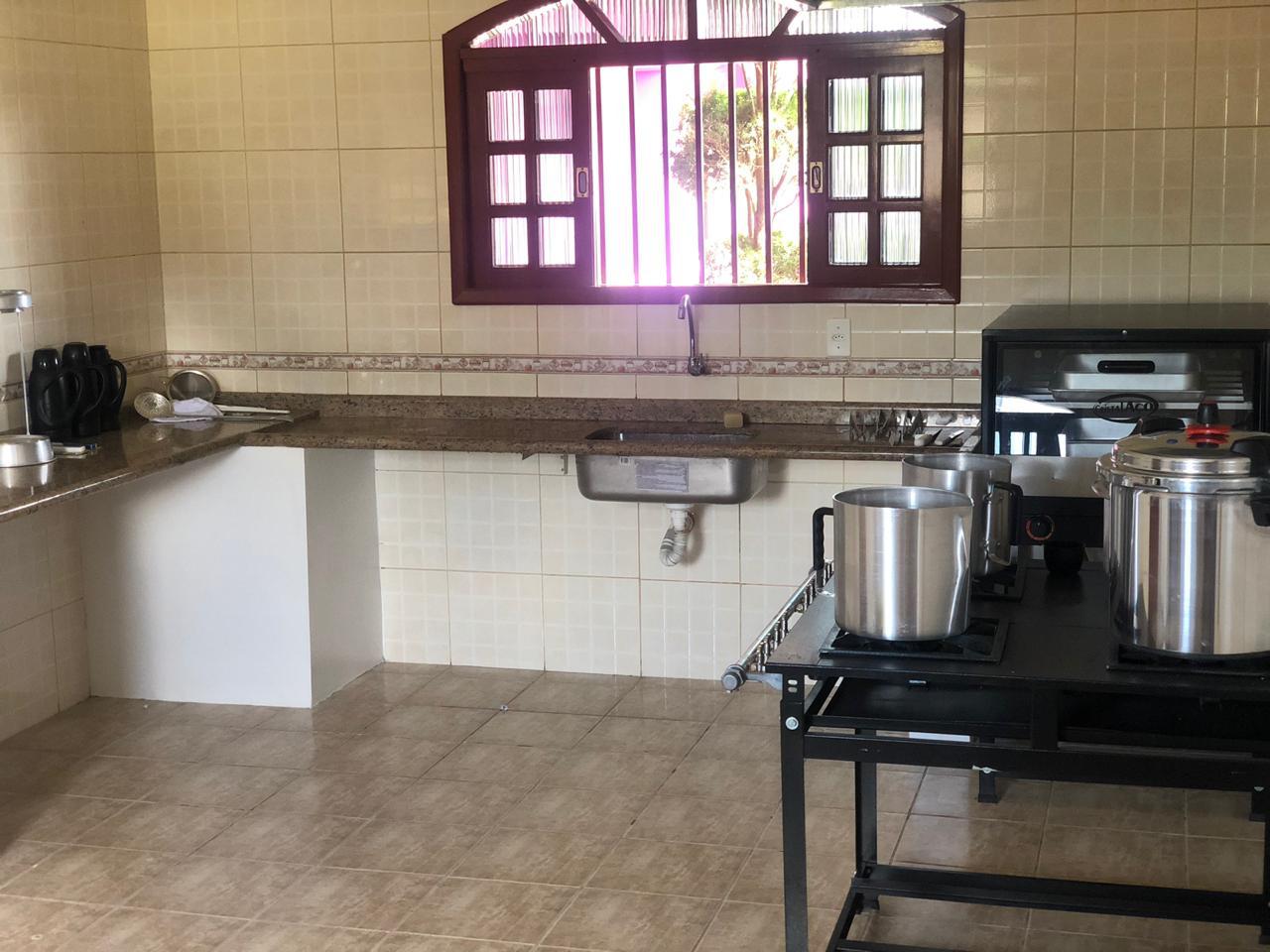 Casa de reabilitação de drogas feminina 12.jpg