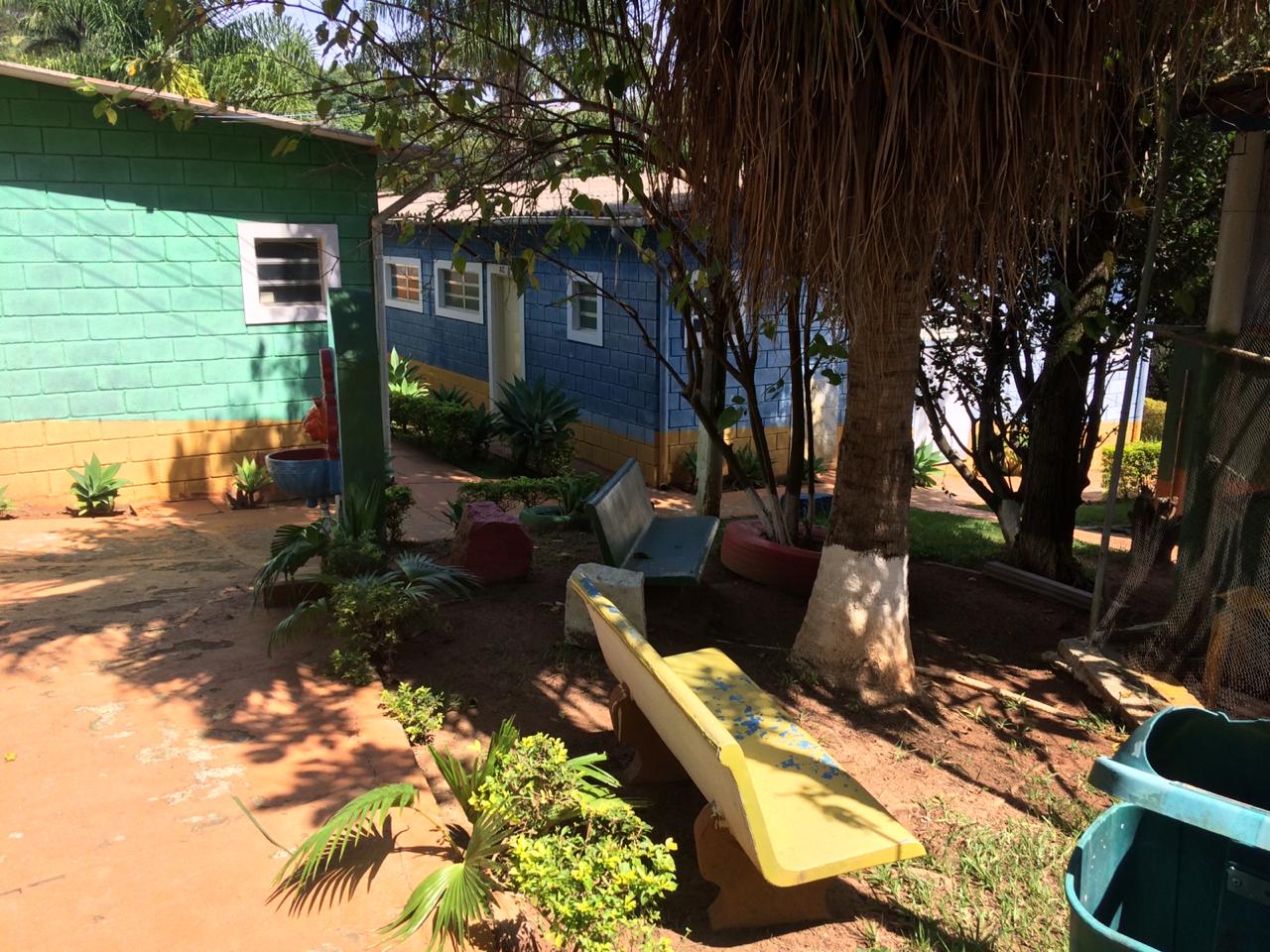 Casa de adictos 213.jpg