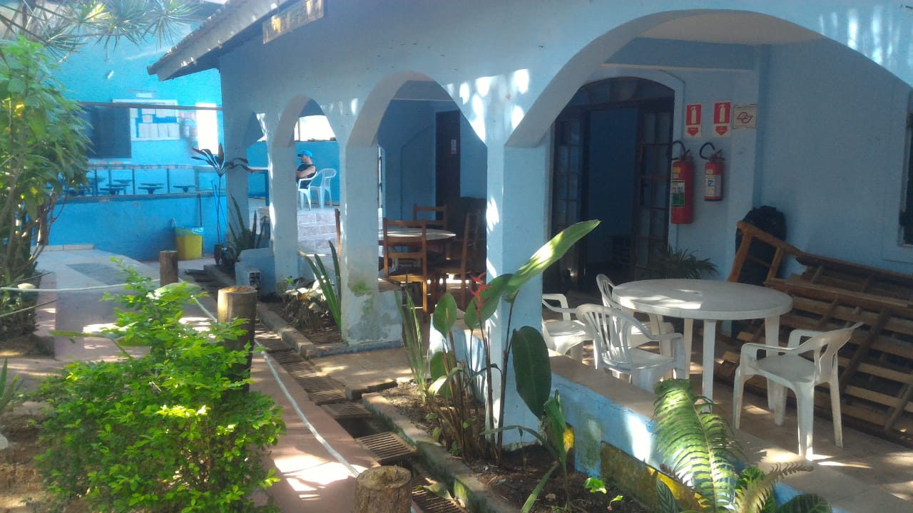 Clinica de Reabilitação de Dependente Químico em Suzano 9.jpg