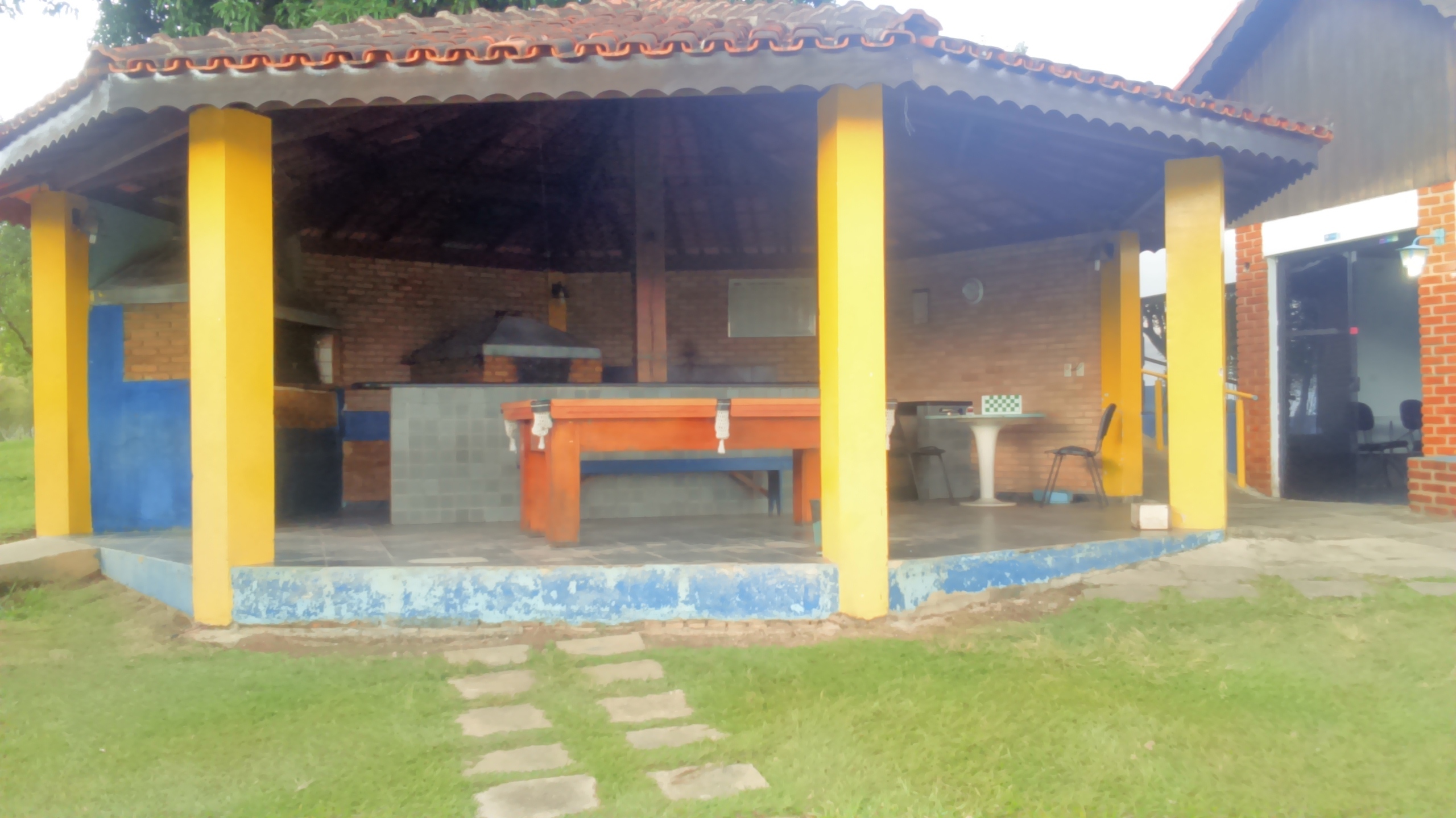 Casa de recuperação 37.jpg