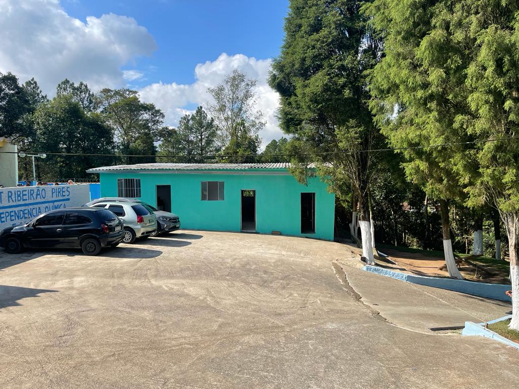 Clinica de recuperação Ribeirão Pires 2.jpg