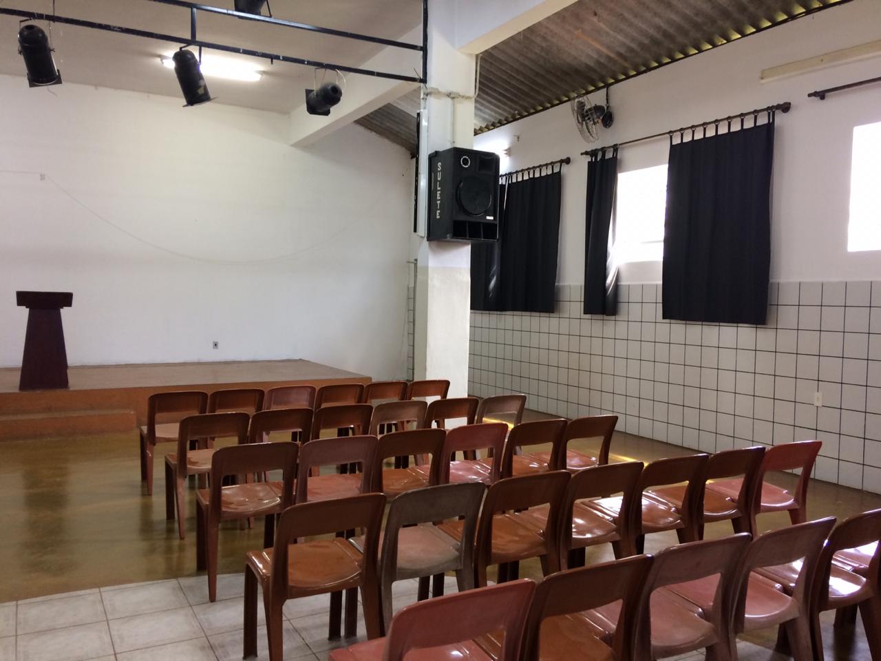 Casa de Recuperação 5.jpg