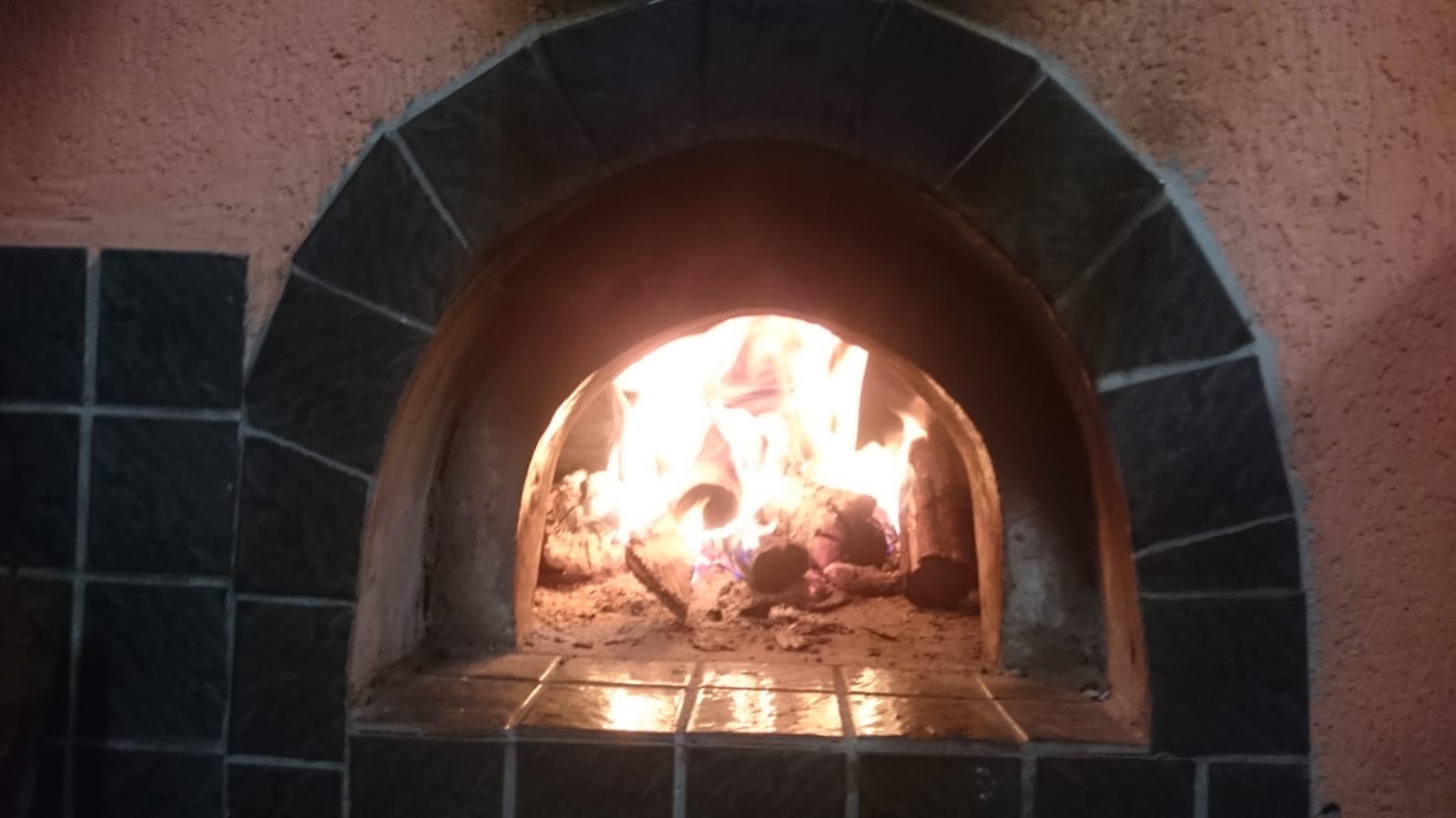 Casa de reabilitação Bom Jesus dos Perdões 4.jpg