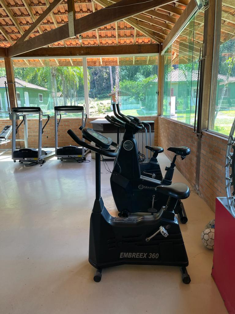 Itanhaém Clinica 6.jpg