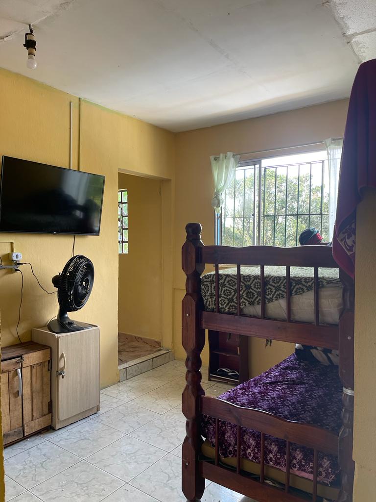 Clinica de recuperação Ribeirão Pires 7.jpg