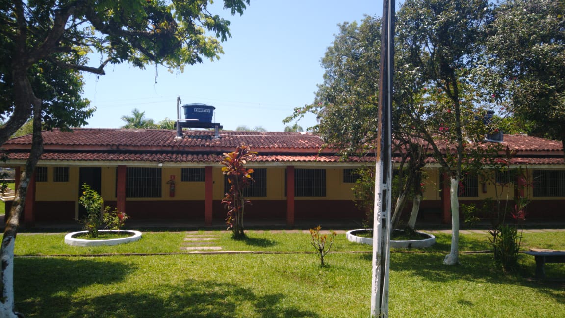 Clinica de reabilitação de dependente químico em Mongaguá 16.jpg