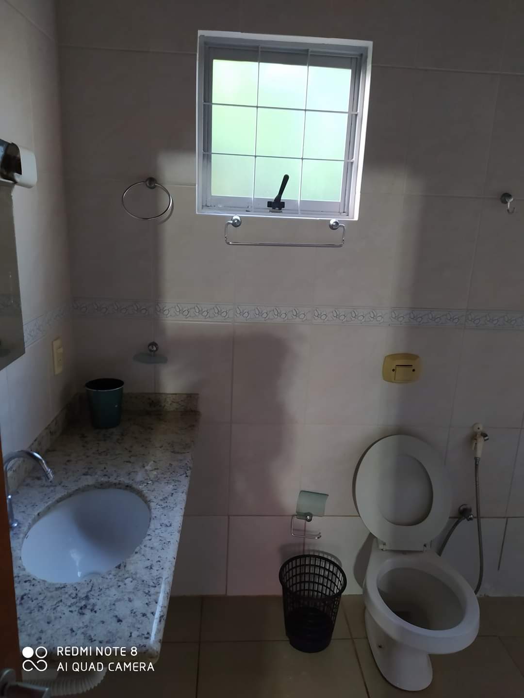 Casa de reabilitação em Cuiabá MT 8.jpg