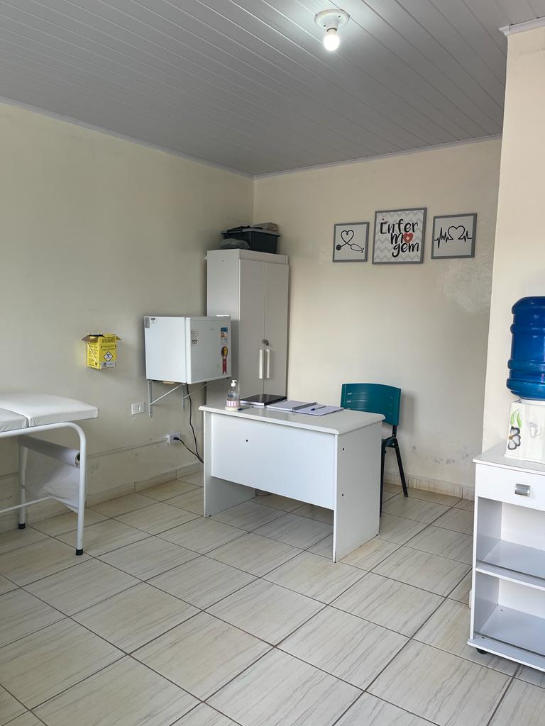 Clinica de recuperação Ribeirão Pires.jpg