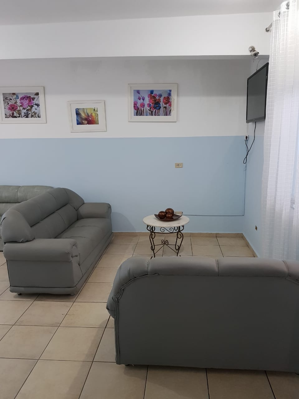 Lar para idosos em Guarulhos 1.jpg