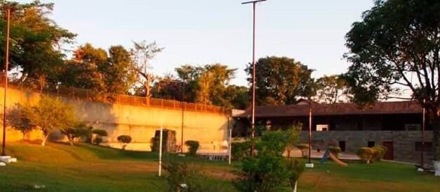 Clinica de recuperação em Contagem MG. 7.jpg