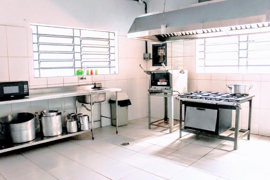 Casa de reabilitação em Guarulhos 5.jpg