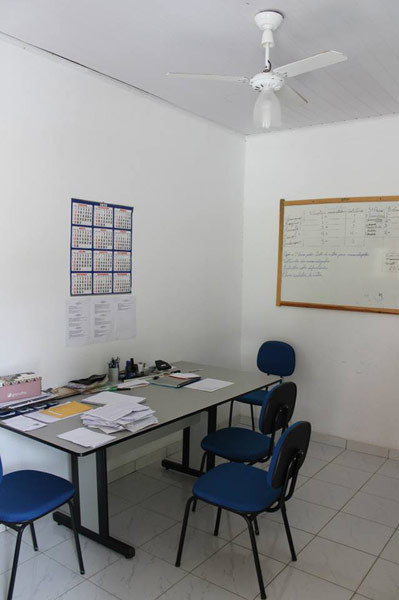 Casa de recuperação Vale do Paraíba Pindamonhangaba 3.jpg