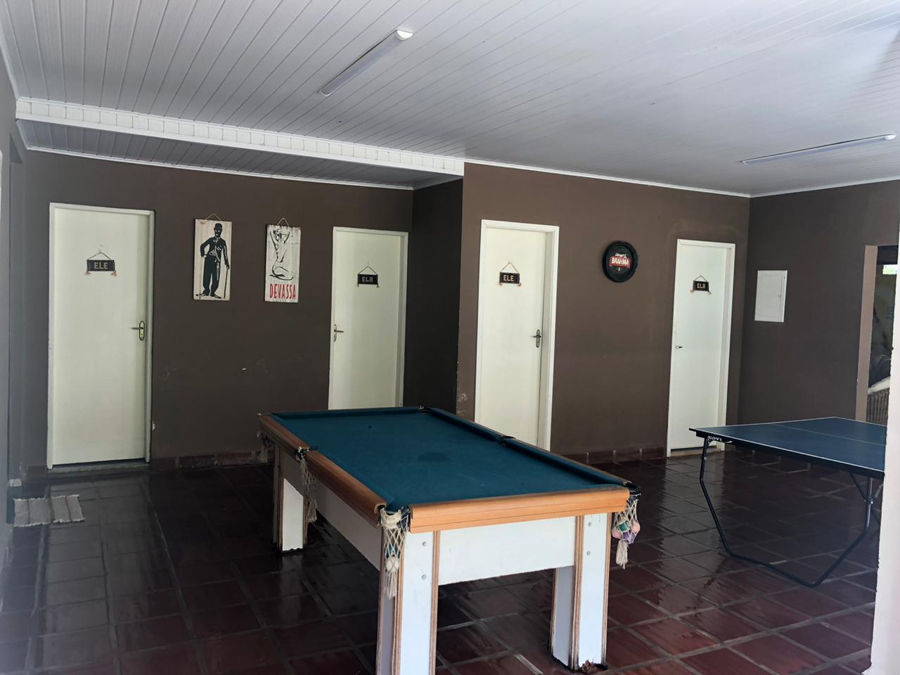 Casa de recuperação Araçoiaba 1.jpg