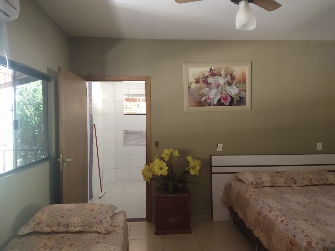 Casa de reabilitação em Palmas 12.jpg