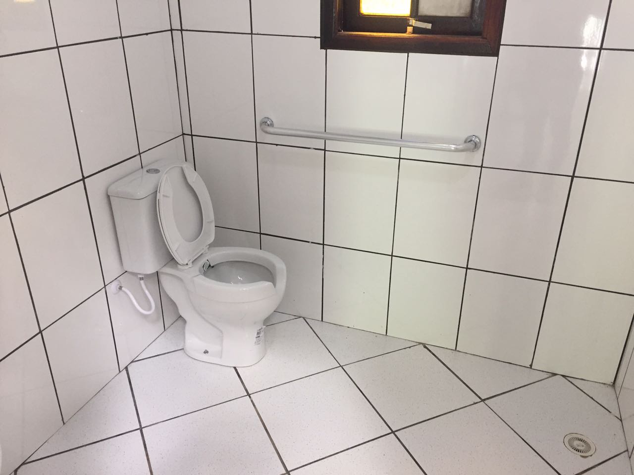 Clinica de Reabilitação de Dependente Químico em São Paulo SP