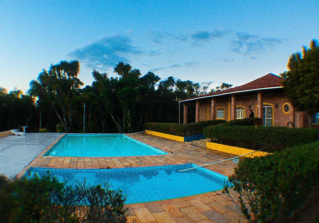 Casa de recuperação 40.jpg