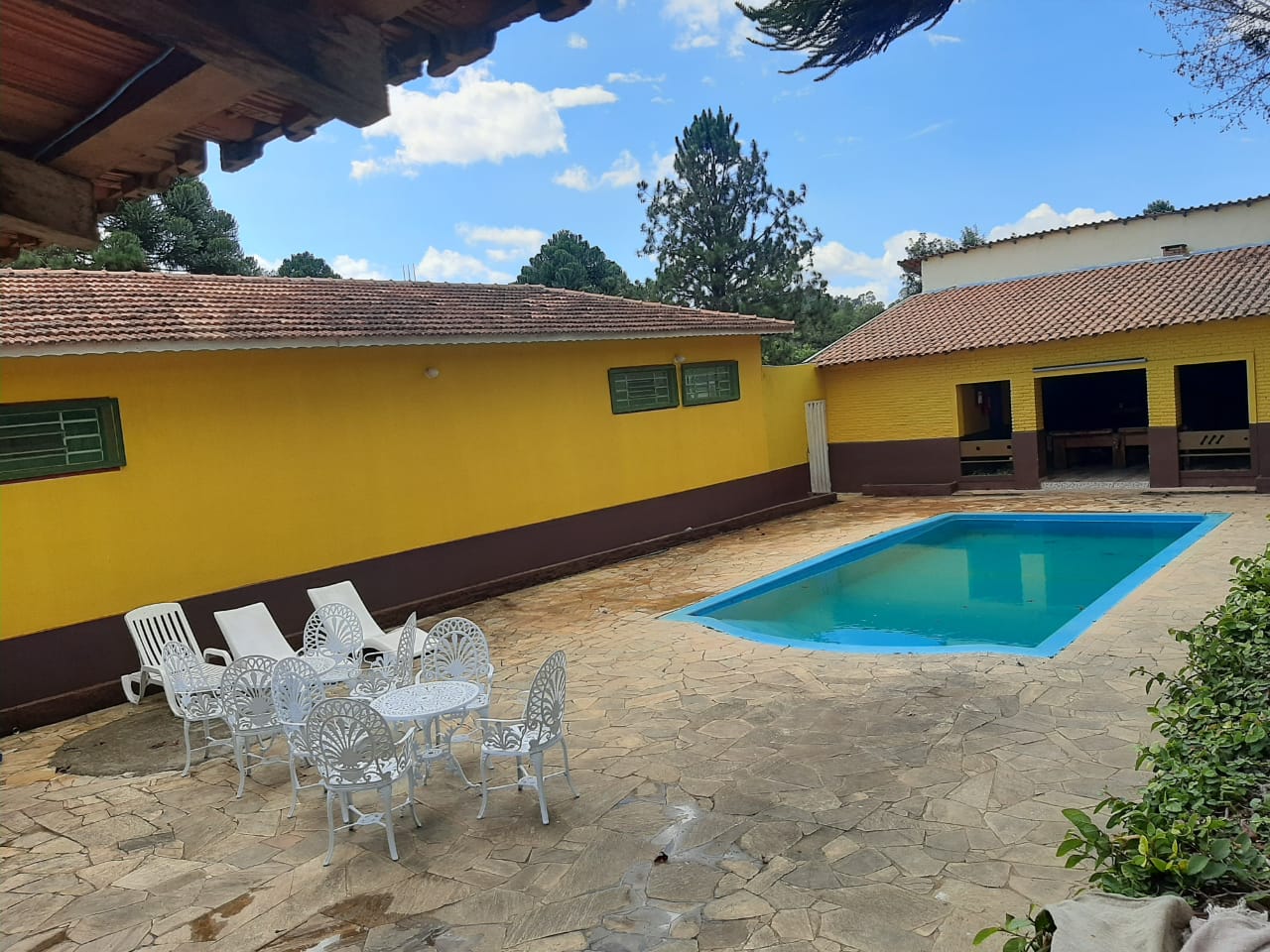 Clinica de recuperação Poços de Caldas 12.jpg