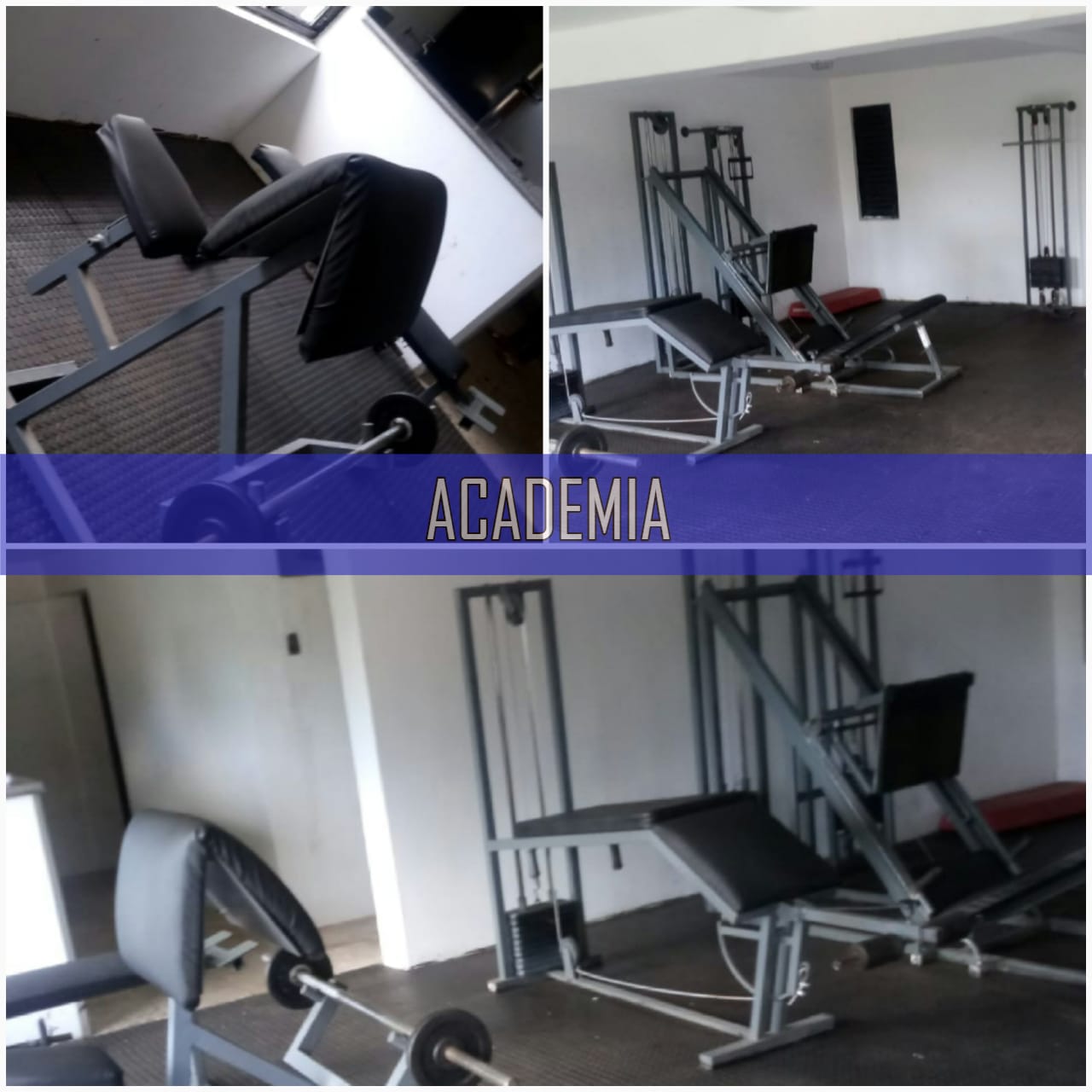 Casa de Recuperação em São Bernanrdo do Campo ABC Paulista 9.jpg