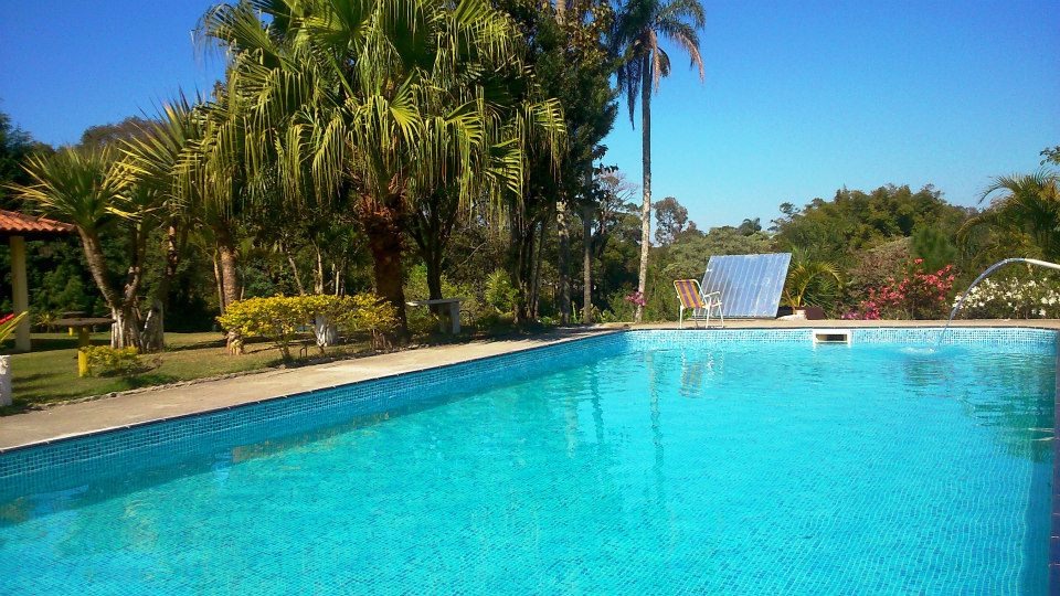 Clinica de recuperação menor 6.jpg