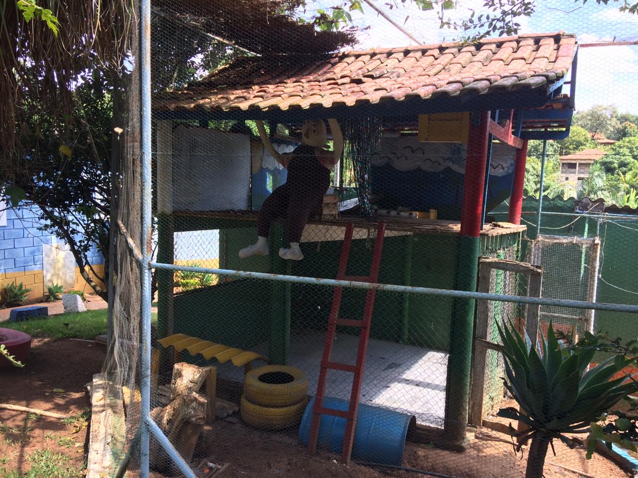 A clinica de Recuperação 12.jpg