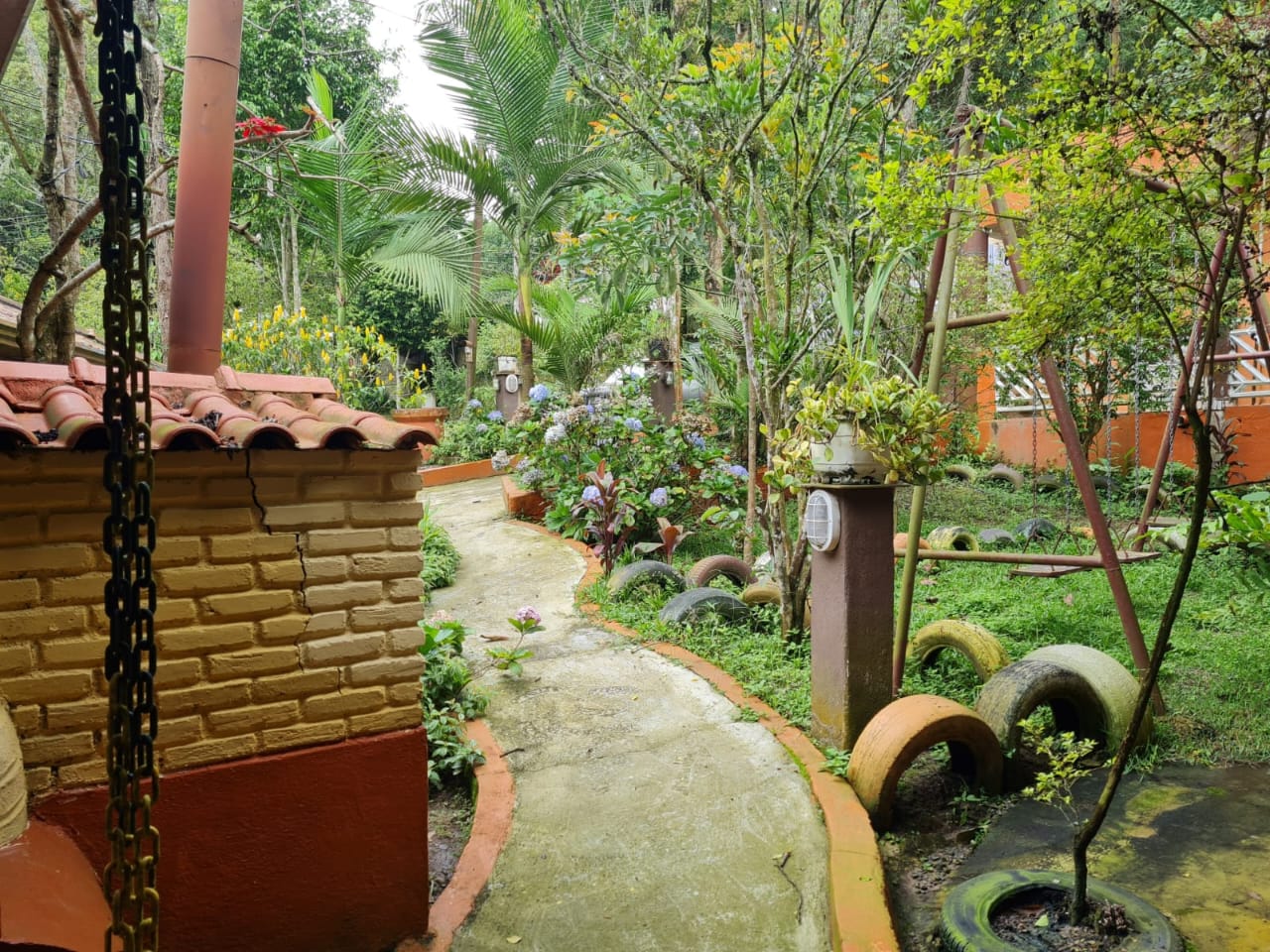 Clínica de reabilitação em Maua. 6.jpg