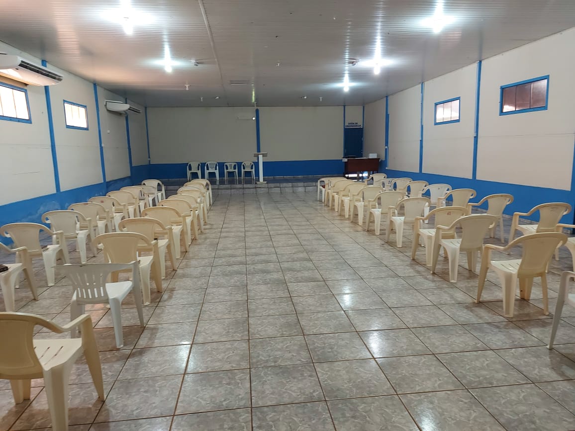 Clinica de recuperação Porto Velho 5.jpg