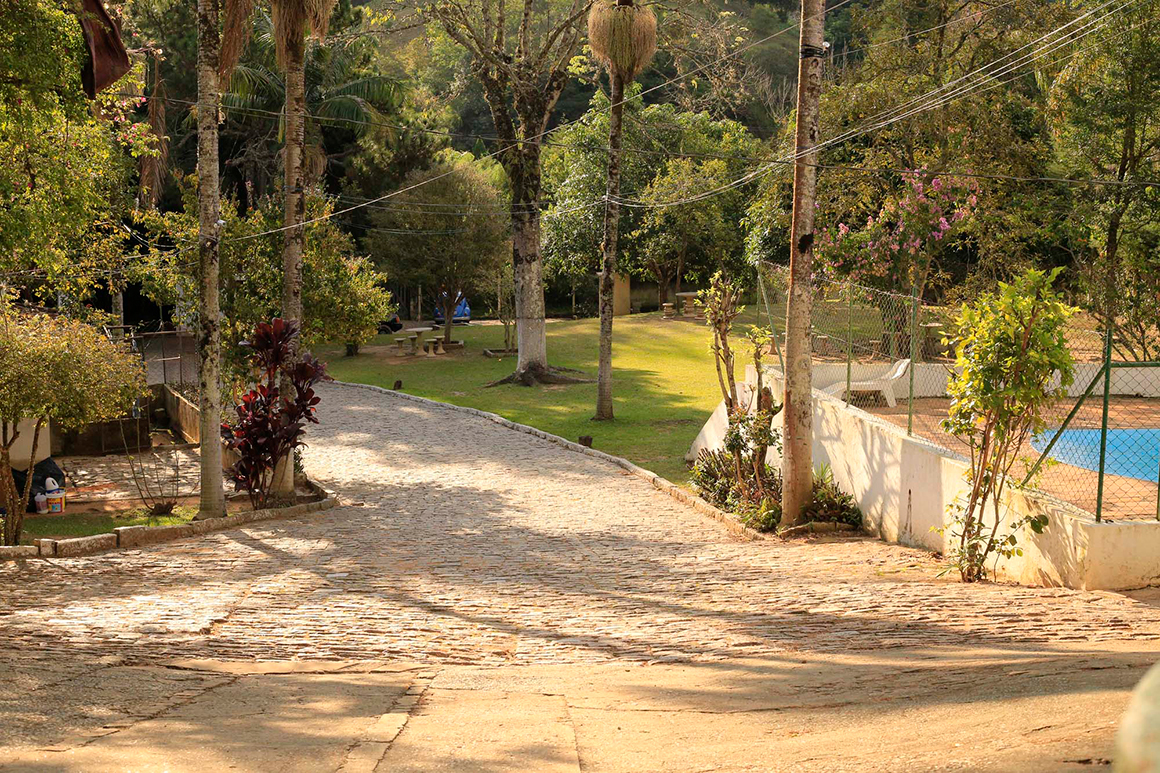 clinica-de-recuperacao-psiquiatra-mairipora-grupo-inter-clinicas (3).jpg