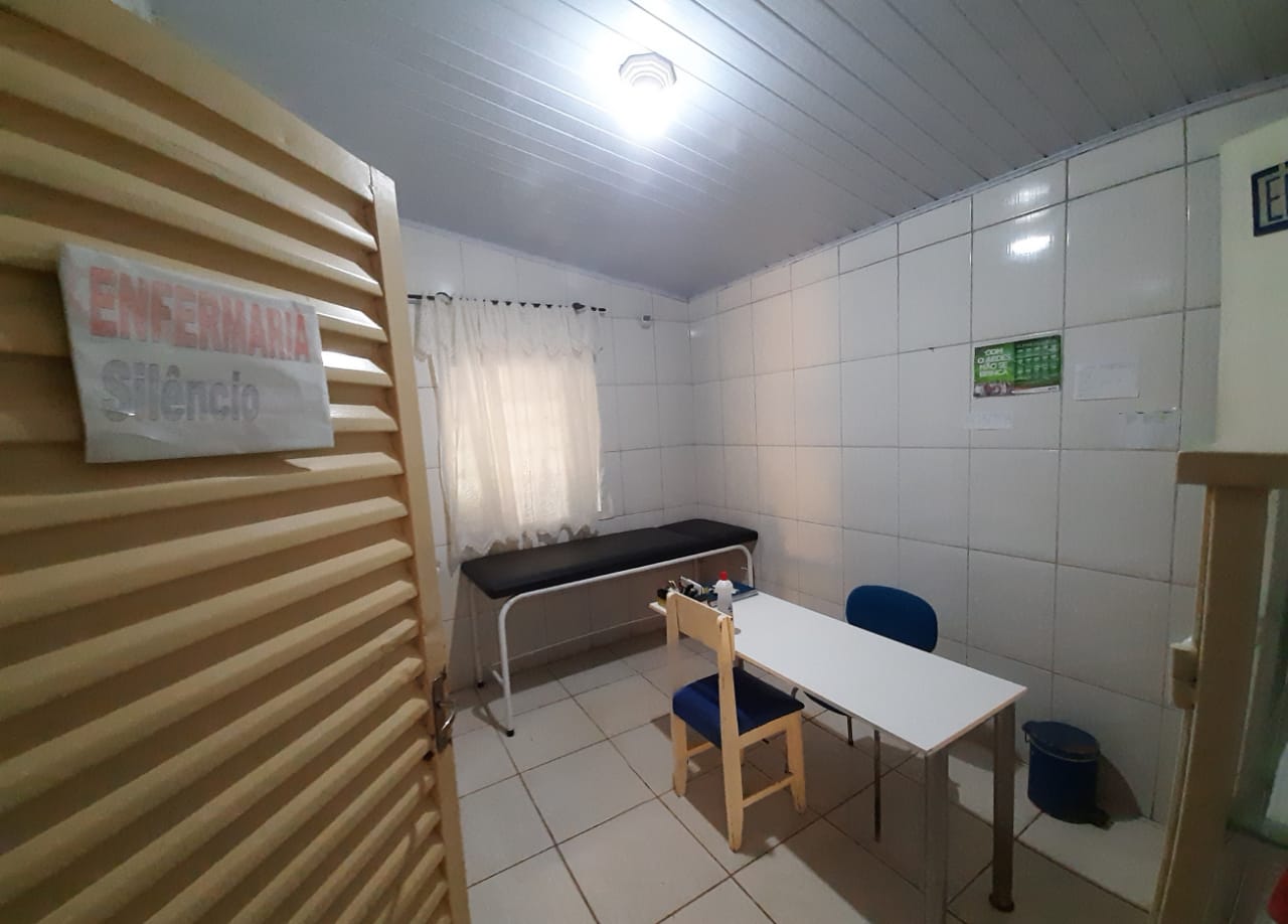 Clinica de recuperação Poços de Caldas 29.jpg