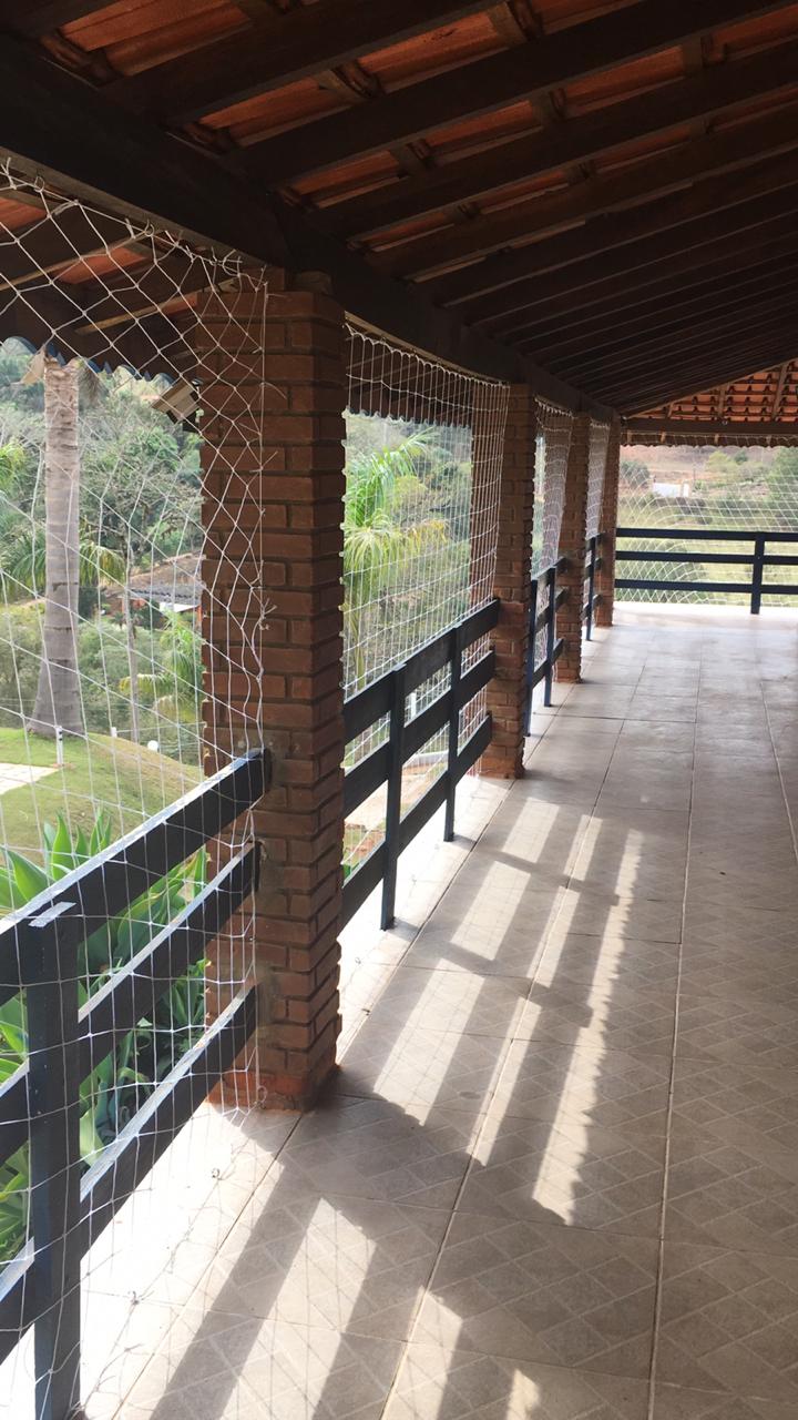 Clinica em Atibaia 13.jpg