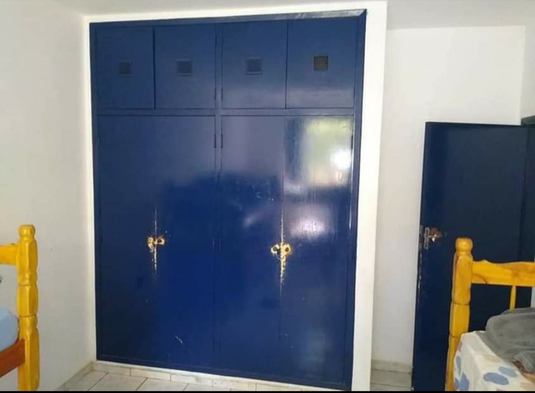 Clinica de recuperação em Valinhos 6.jpg