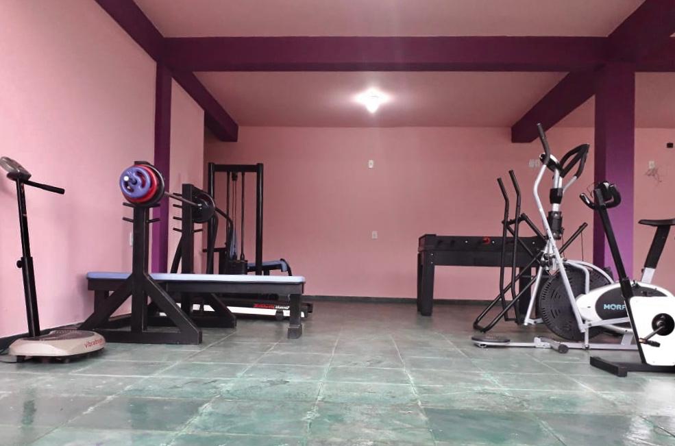 Casa de reabilitação de drogas feminina.jpg