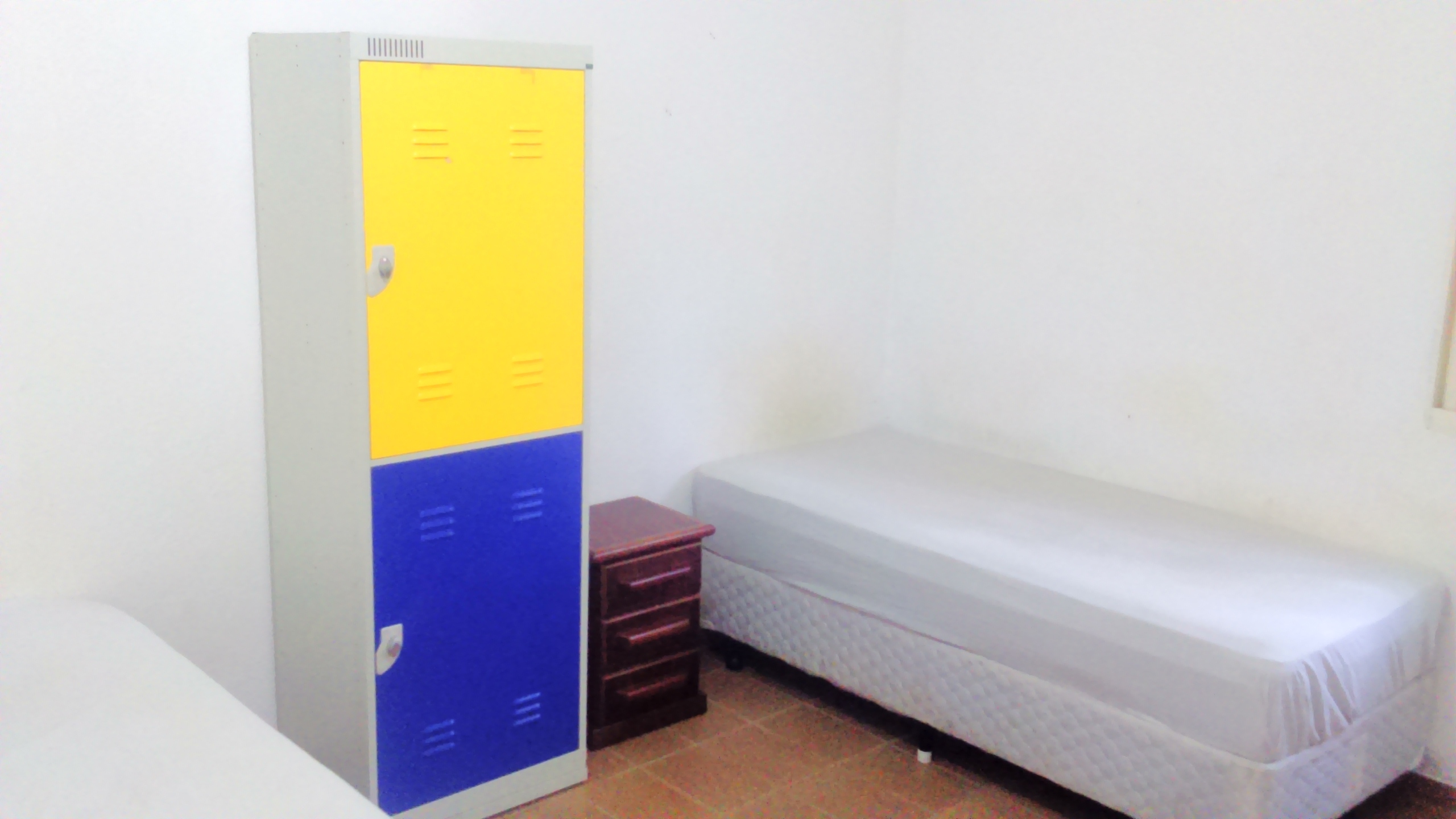 Casa de recuperação 36.jpg