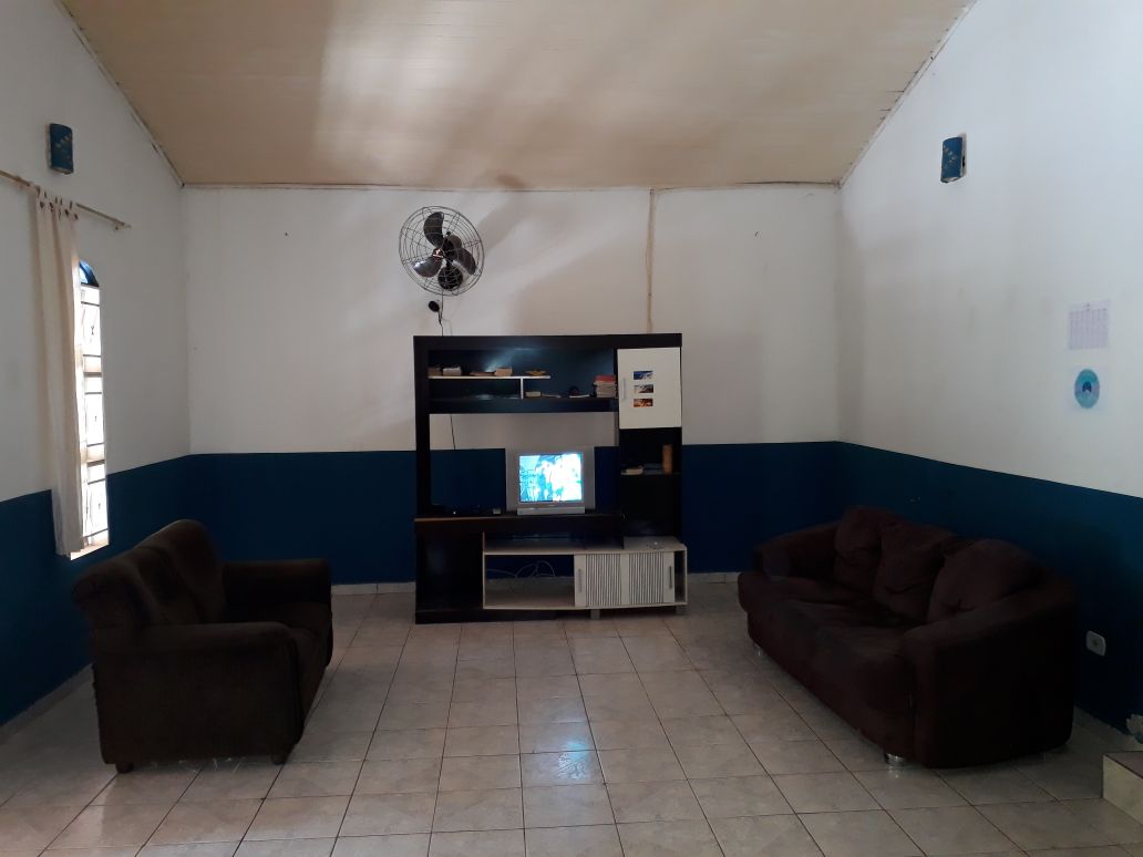 Clinica-de-recuperacao-masculino-itu-grupo-inter-clinicas (16).jpg