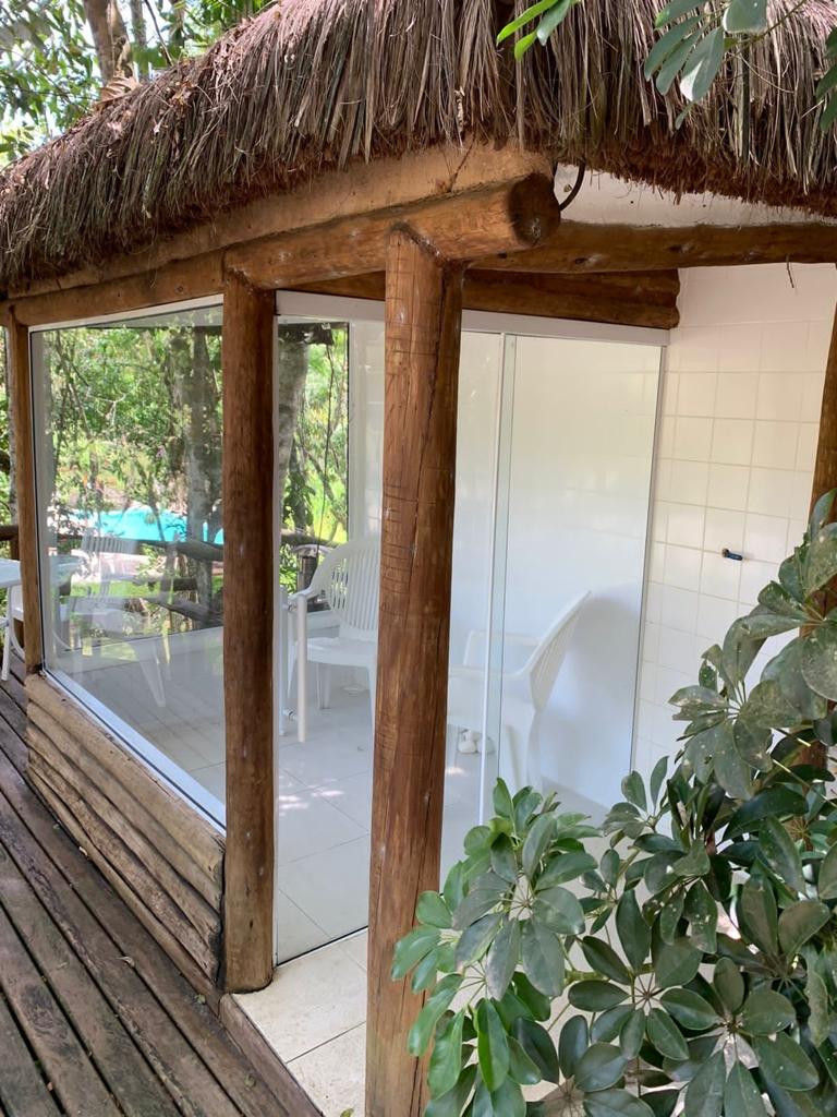 Clínica de reabilitação Itaboraí RJ 8.jpg