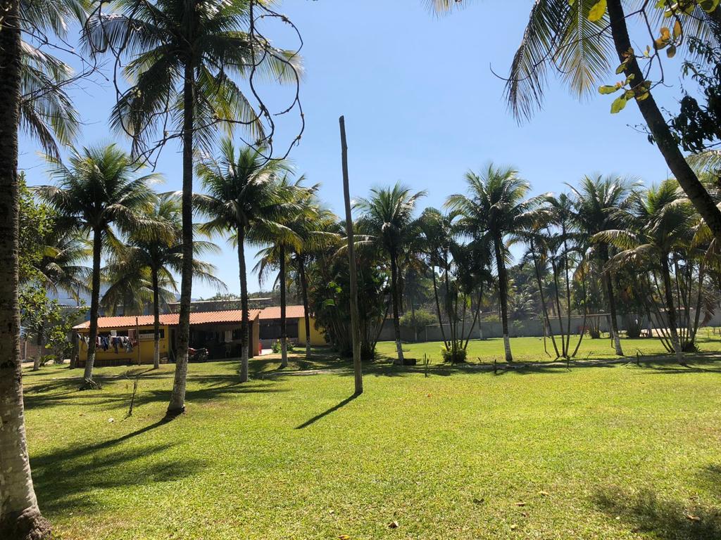 Clinica de recuperação em Itaguai Rio de Janeiro 12.jpg