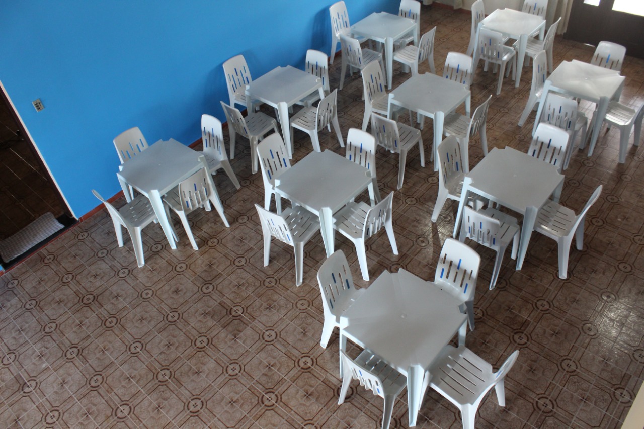 clinica-de-reabilitacao-itanhaem-grupo-inter-clinicas (21).jpg