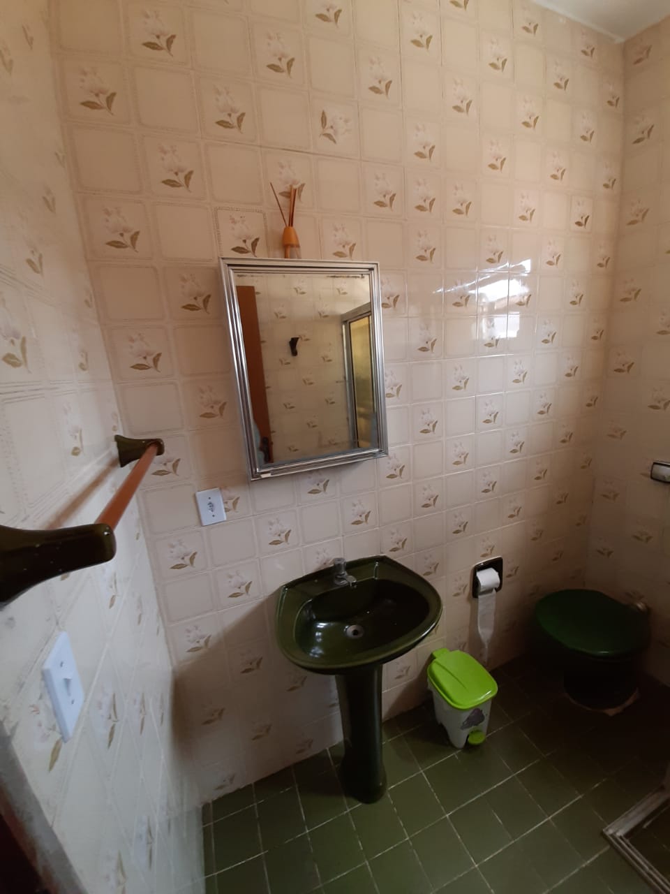 Casa de reabililação feminina 16.jpg