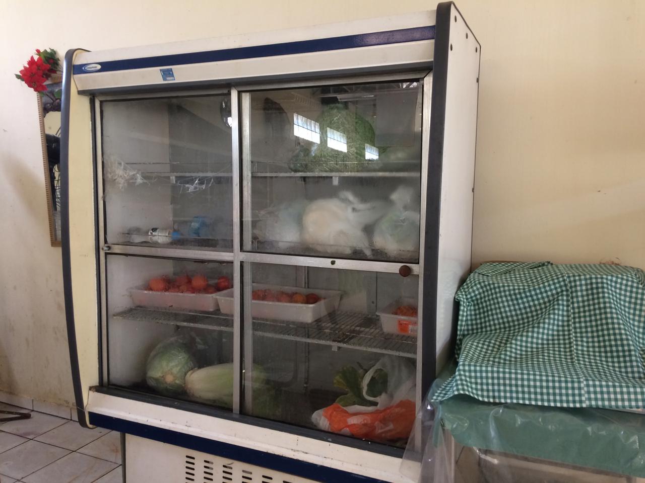 Clinica Reconstruindo Sonhos 17.jpg