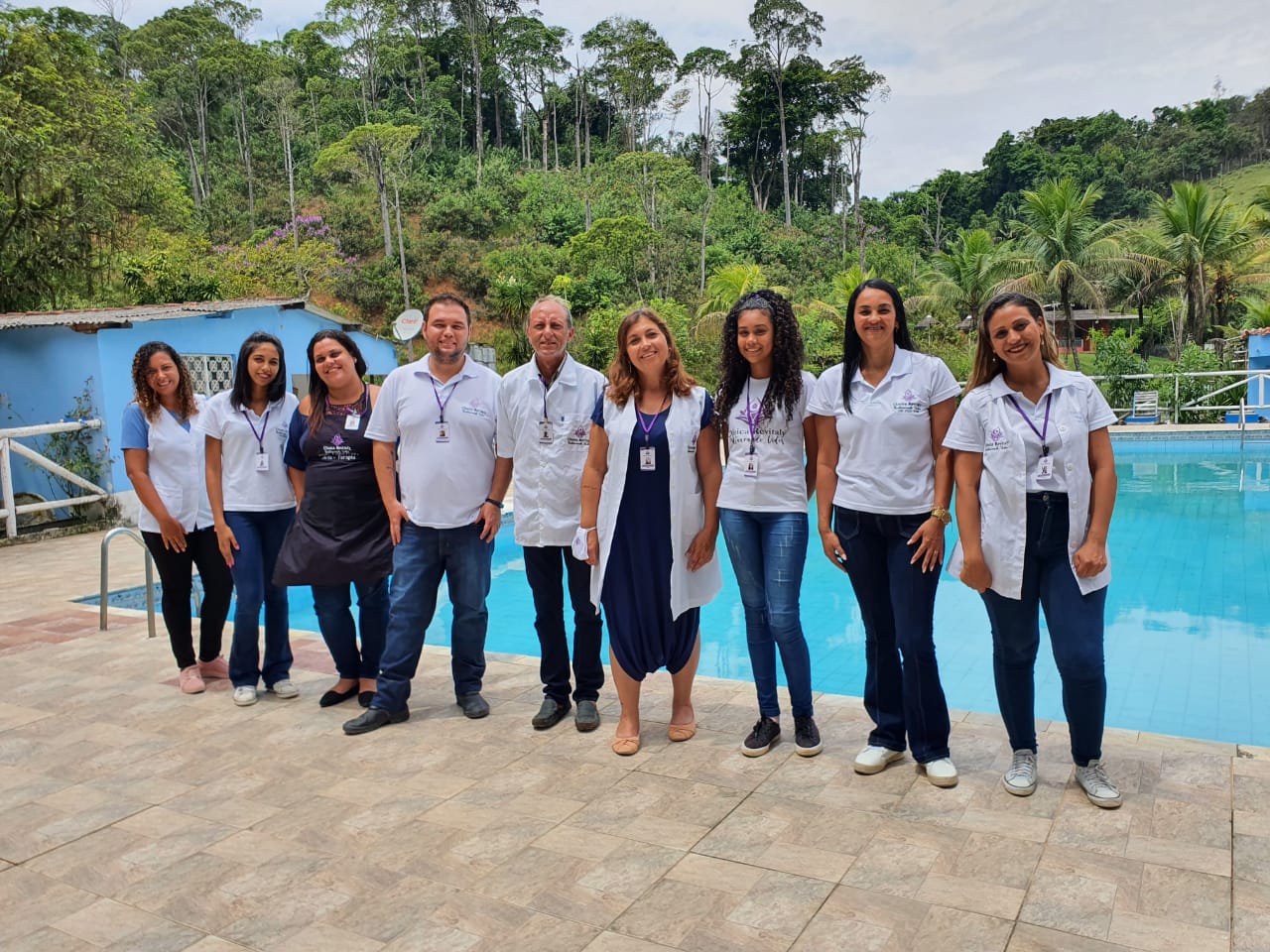 Clinica de reabilitação RJ 7.jpg