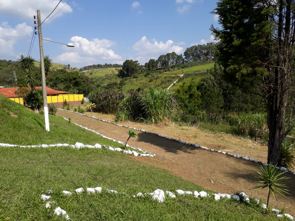 Clinica-de-recuperacao-masculino-itu-grupo-inter-clinicas (15).jpg