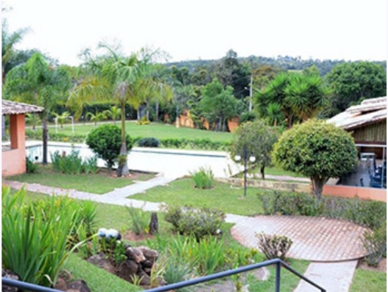 Clinica de recuperação bh 7.jpg