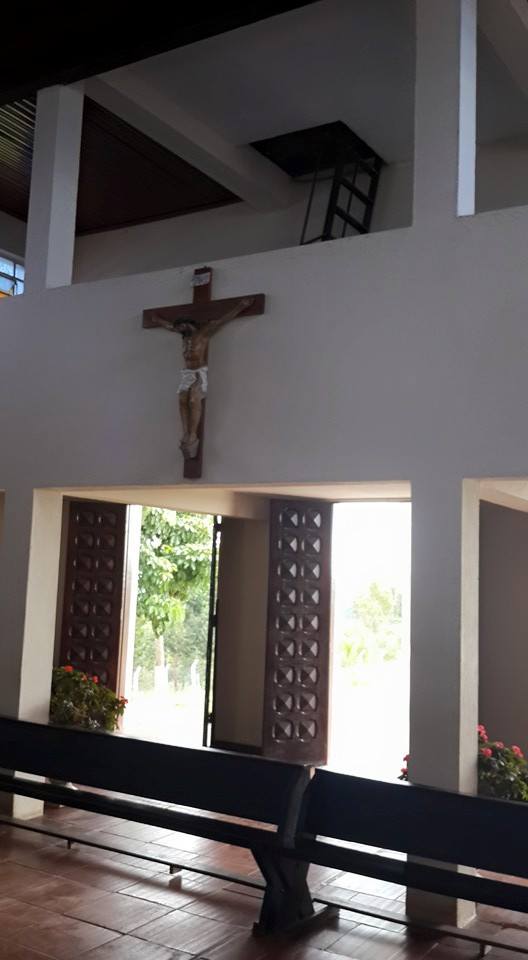 Casa de recuperação em Mairinque 23.jpg