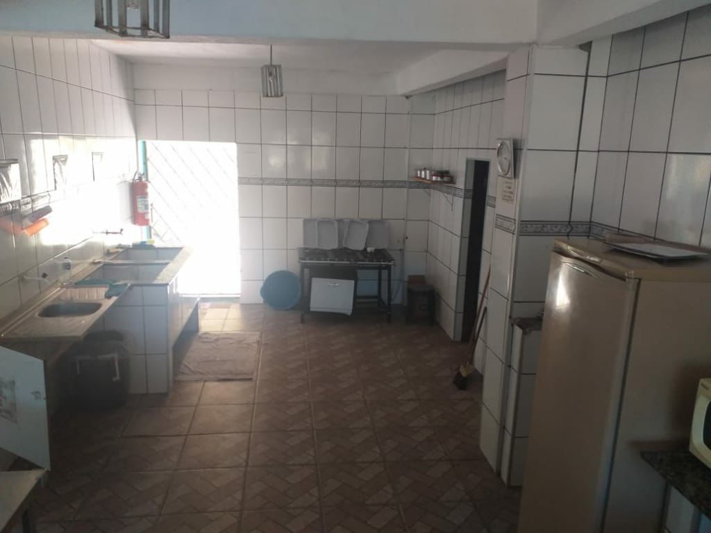 Clinica de recuperação em Contagem MG. 17.jpg