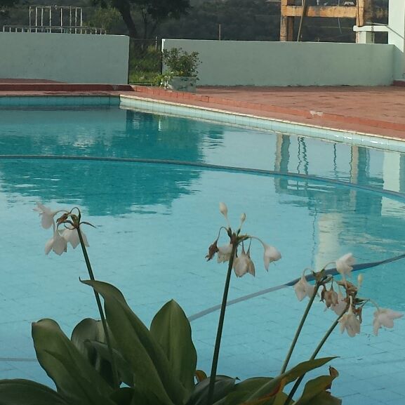 Casa de recuperação em Mairinque 14.jpg