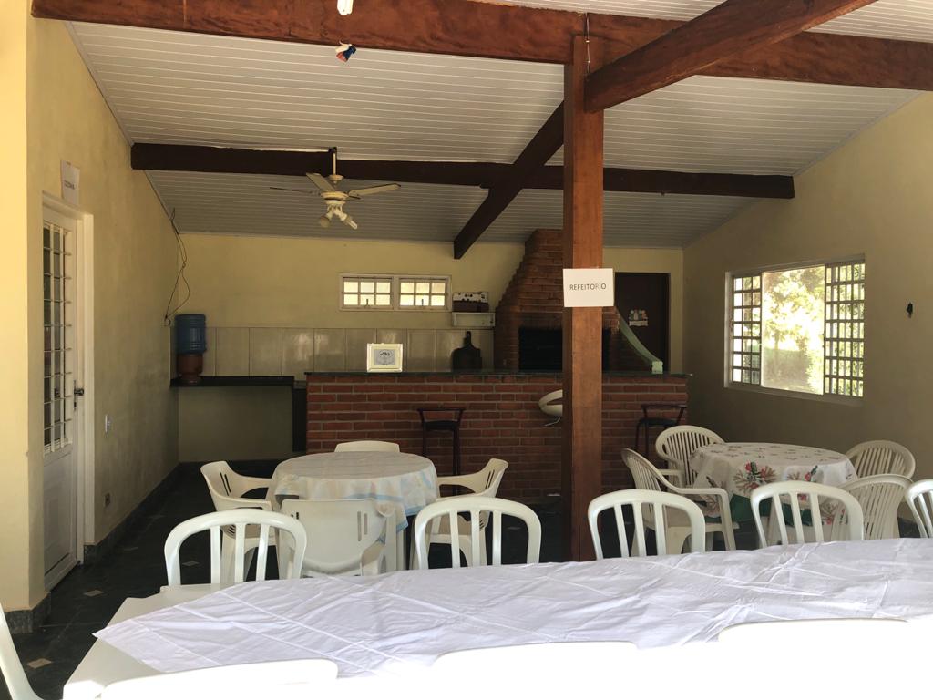 Casa de recuperação Araçoiaba 7.jpg